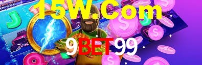 9Bet99.Com