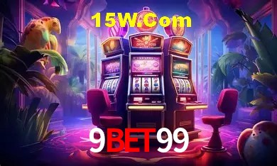 Weekend Specials 9Bet99