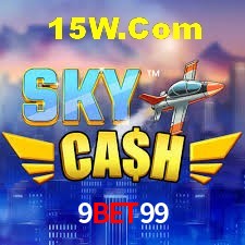 VIP Casino 9Bet99