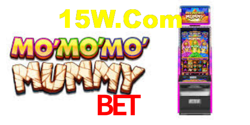 9Bet99 Login
