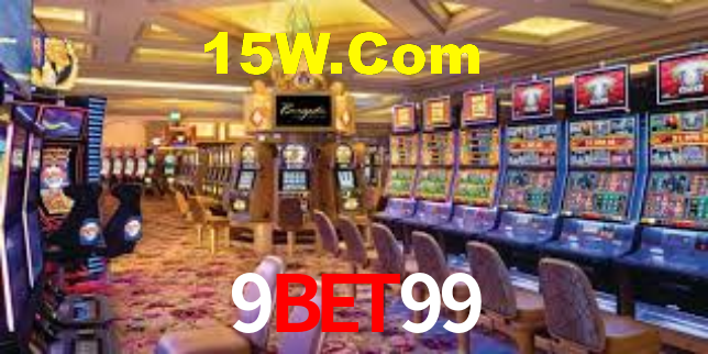 Exclusive Games 9Bet99