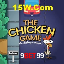 Spaceman Game 9Bet99