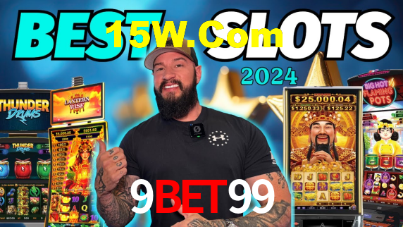 9Bet99