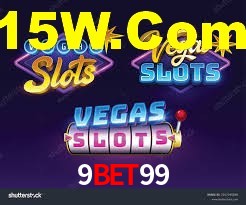 Explore as vantagens do 9Bet99: serviço profissional e confiabilidade