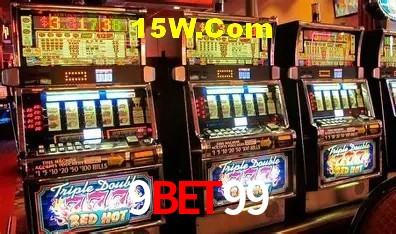 Seasonal Promotions 9Bet99