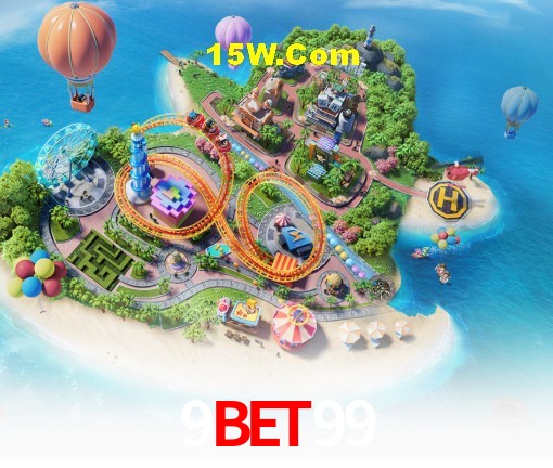 Sports Statistics 9Bet99