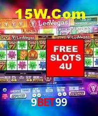 Exclusive Offers 9Bet99