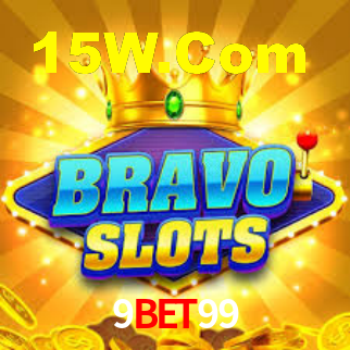 9Bet99