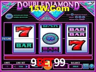 Quick Registration 9Bet99