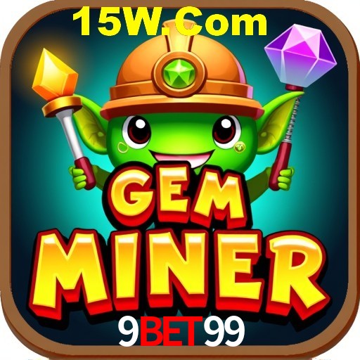 Spaceman Game 9Bet99
