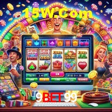 Crash Games Strategies 9Bet99