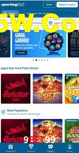 Programa VIP 9Bet99