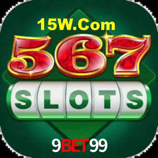 9Bet99