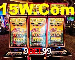 Programa VIP 9Bet99