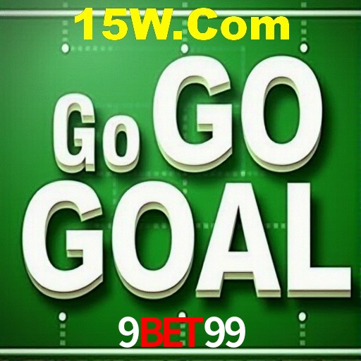 A Revolução dos Aplicativos de Jogos no 9Bet99