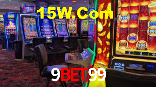 9Bet99 Login