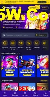Live Casino 9Bet99