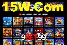 Experimente o Login Seguro Premium no 9Bet99