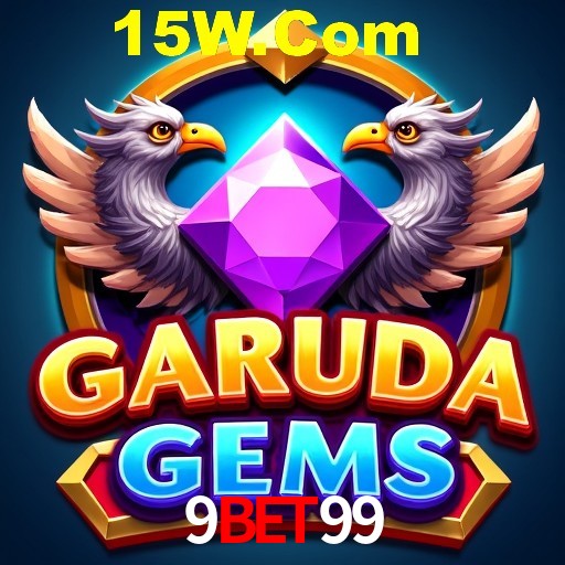Descubra a Essência do 9Bet99: Nossa História e Compromissos