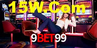 9Bet99,9Bet99.Com