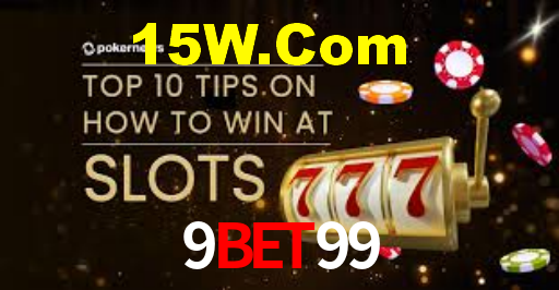 9Bet99.Com