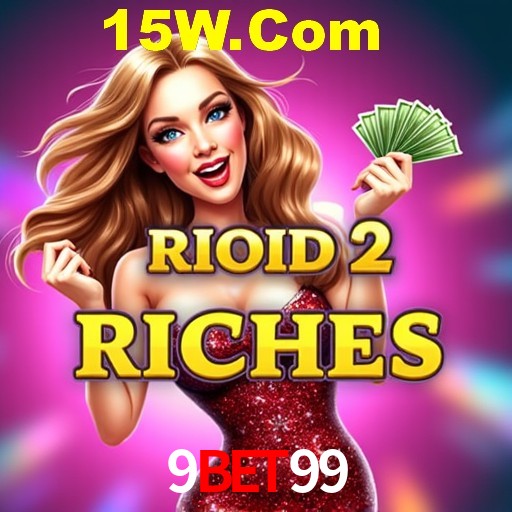 Flash Promotion 9Bet99