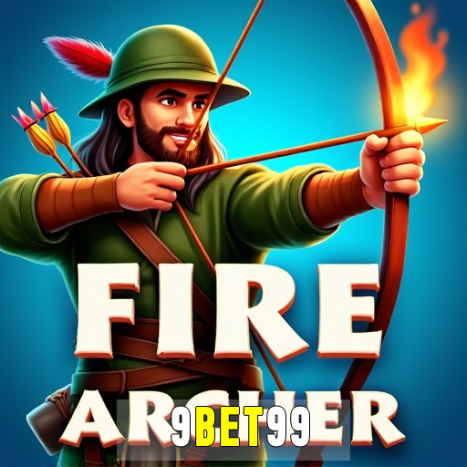 Slots na Plataforma 9bet99